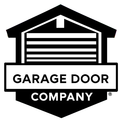 Mount Lebanon Garage Door Repair