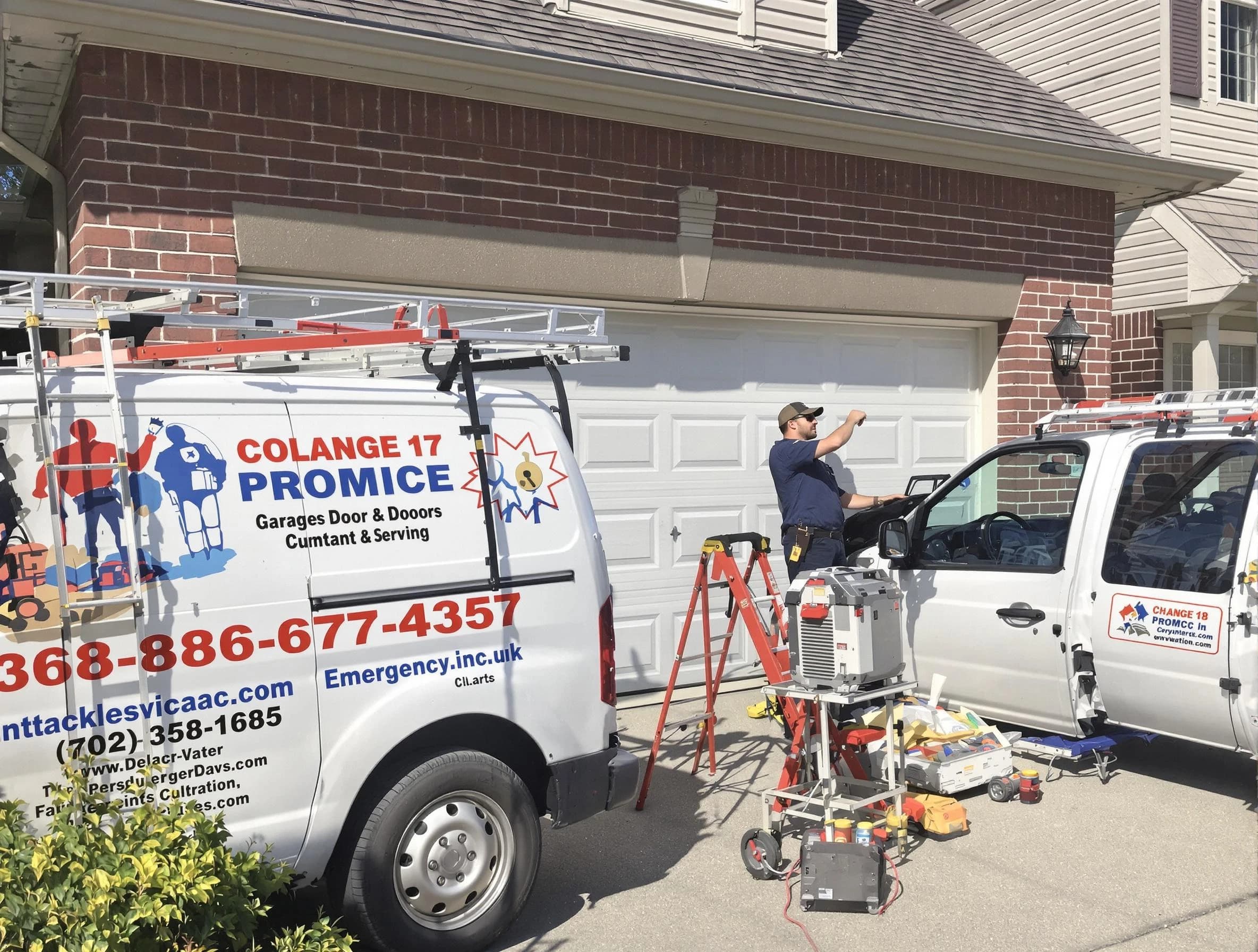 Same Day Repair service in Mount Lebanon, PA